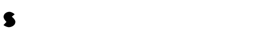 Sharktooth-Normal - Download Thousands of Free Fonts at FontZone.net