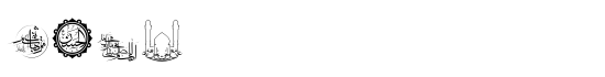 SHia - Download Thousands of Free Fonts at FontZone.net