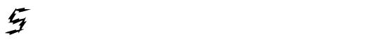 Shiveree - Download Thousands of Free Fonts at FontZone.net