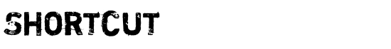 Shortcut - Download Thousands of Free Fonts at FontZone.net
