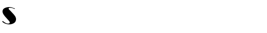 SHOW-Light - Download Thousands of Free Fonts at FontZone.net