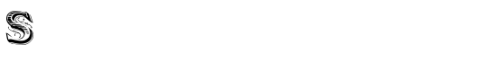 Showboat - Download Thousands of Free Fonts at FontZone.net