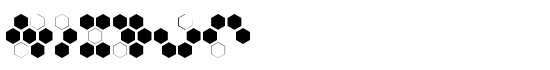Sixgun - Download Thousands of Free Fonts at FontZone.net