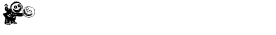Skellingtonbats - Download Thousands of Free Fonts at FontZone.net