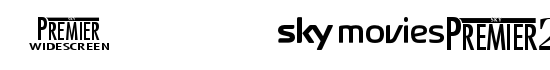 Sky 1998 Channel Logos - Download Thousands of Free Fonts at FontZone.net