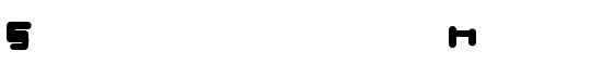 Sneflabb Normal - Download Thousands of Free Fonts at FontZone.net