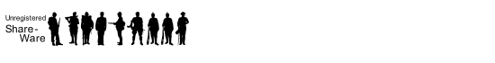 SoldierWW2 - Download Thousands of Free Fonts at FontZone.net