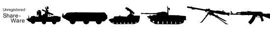 Soviet-Kit - Download Thousands of Free Fonts at FontZone.net