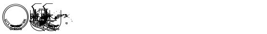 SpecialSealsP02 - Download Thousands of Free Fonts at FontZone.net
