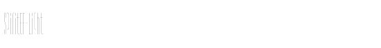 SpiritEF-Light - Download Thousands of Free Fonts at FontZone.net
