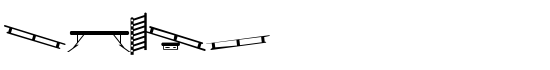 Sport - Download Thousands of Free Fonts at FontZone.net