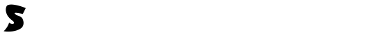 Spotts - Download Thousands of Free Fonts at FontZone.net