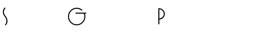 SpringGarden-Pl - Download Thousands of Free Fonts at FontZone.net