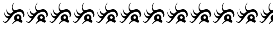 Spud Dude #1 - Download Thousands of Free Fonts at FontZone.net