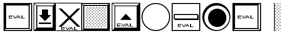 spWindows Normal - Download Thousands of Free Fonts at FontZone.net