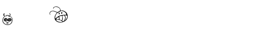SpÃ¤zBatz - Download Thousands of Free Fonts at FontZone.net