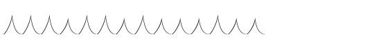 squiggleyplain - Download Thousands of Free Fonts at FontZone.net