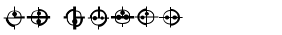 ST binar - Download Thousands of Free Fonts at FontZone.net