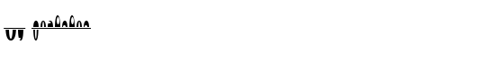 ST Dominion - Download Thousands of Free Fonts at FontZone.net