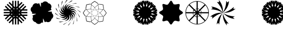 Star Time Too JL - Download Thousands of Free Fonts at FontZone.net