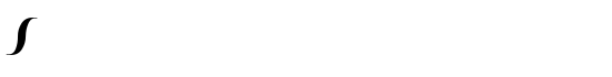 Studebaker - Download Thousands of Free Fonts at FontZone.net