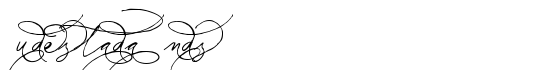 Sudestada Ends - Download Thousands of Free Fonts at FontZone.net