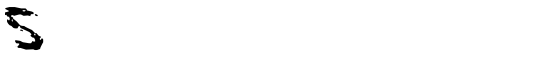 Suicide - Download Thousands of Free Fonts at FontZone.net