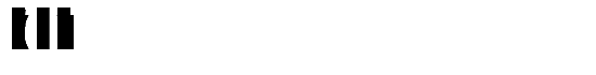 Suncatcher Fill - Download Thousands of Free Fonts at FontZone.net