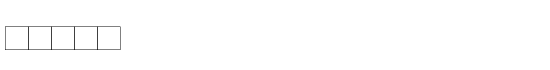 Sylph - Download Thousands of Free Fonts at FontZone.net