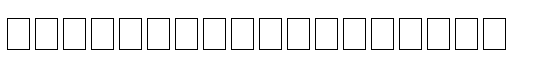 Symbol Accentuated - Download Thousands of Free Fonts at FontZone.net