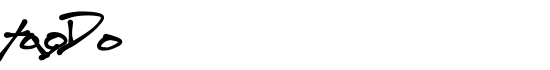 tagDo - Download Thousands of Free Fonts at FontZone.net