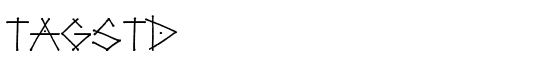 TagStd - Download Thousands of Free Fonts at FontZone.net