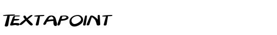 Textapoint - Download Thousands of Free Fonts at FontZone.net