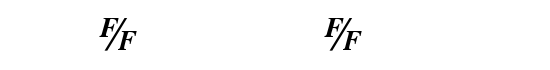 TmsFB-BoldItalic - Download Thousands of Free Fonts at FontZone.net