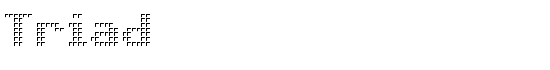 Triad - Download Thousands of Free Fonts at FontZone.net