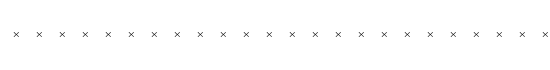 VeroneseBoldCondensedTab - Download Thousands of Free Fonts at FontZone.net