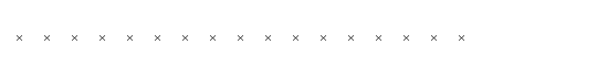 VeroneseMediumTab - Download Thousands of Free Fonts at FontZone.net