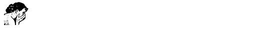 Visage - Download Thousands of Free Fonts at FontZone.net