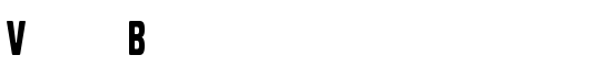 VolvoBroad - Download Thousands of Free Fonts at FontZone.net