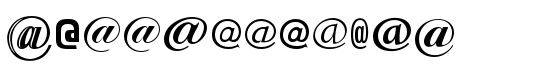 ZappingNetEF - Download Thousands of Free Fonts at FontZone.net