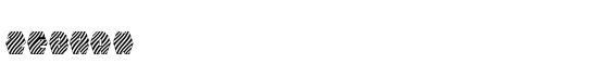 Zebraw - Download Thousands of Free Fonts at FontZone.net