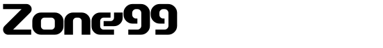 Zone99 - Download Thousands of Free Fonts at FontZone.net