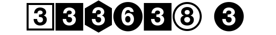 ZubehoerPi - Download Thousands of Free Fonts at FontZone.net